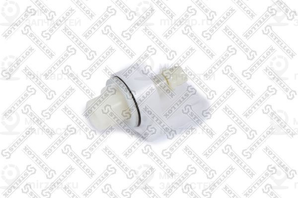 Запчасть STELLOX 8735301SX