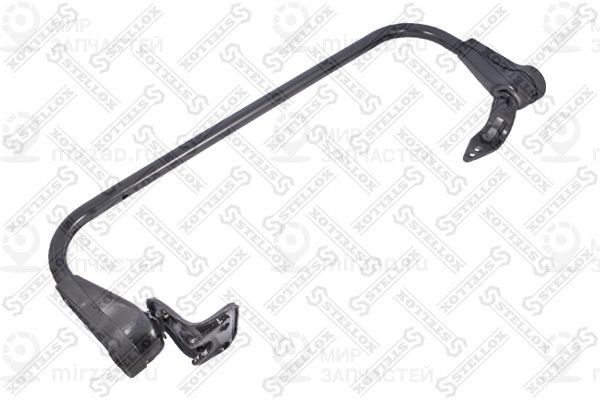 Запчасть STELLOX 8741504SX
