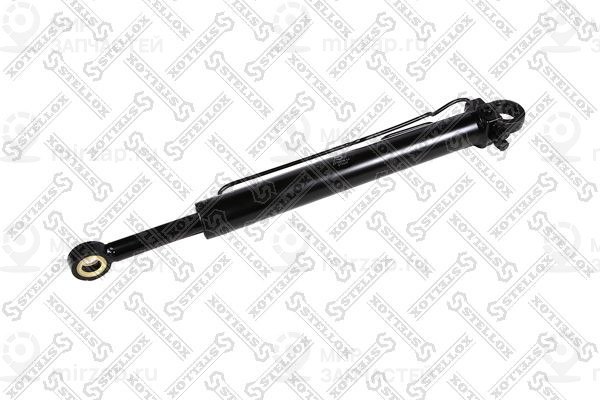 Запчасть STELLOX 8748619SX