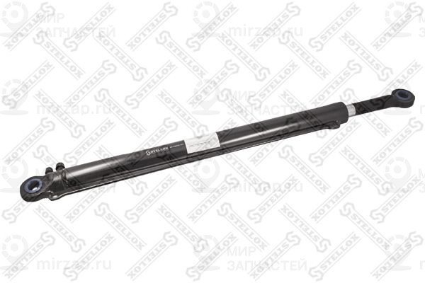 Запчасть STELLOX 8748624SX