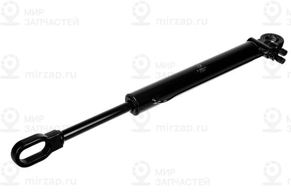 Запчасть STELLOX 8748664SX