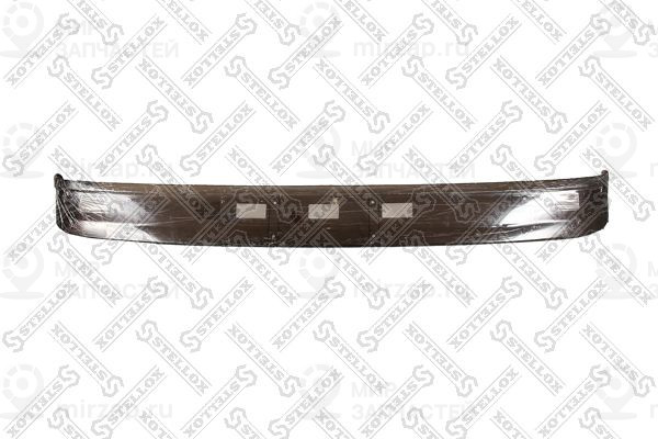 Запчасть STELLOX 8749012SX