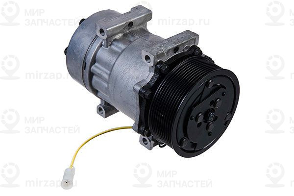 Запчасть STELLOX 8755026SX