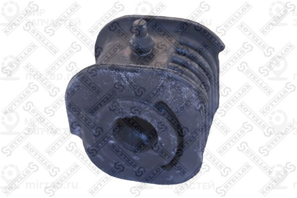 Запчасть STELLOX 8772001SX