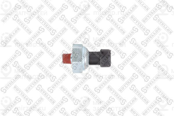 Запчасть STELLOX 8800005SX