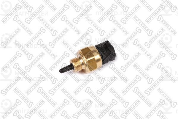 Запчасть STELLOX 8800130SX