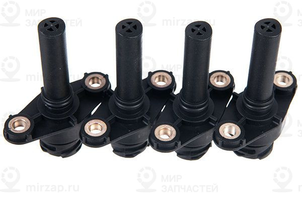 Запчасть STELLOX 8800167SX