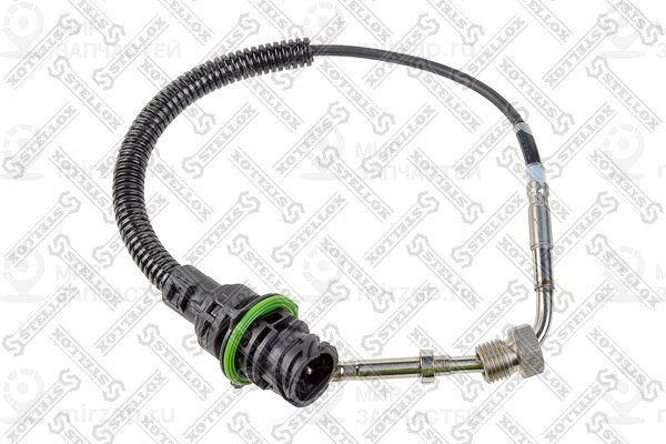 Запчасть STELLOX 8800169SX
