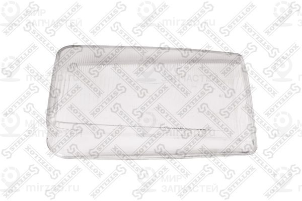 Запчасть STELLOX 8801027SX