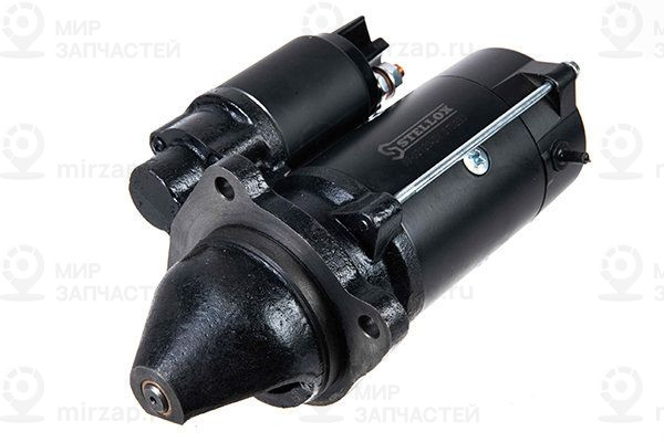 Запчасть STELLOX 8802120SX