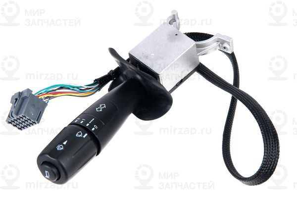 Запчасть STELLOX 8807851SX