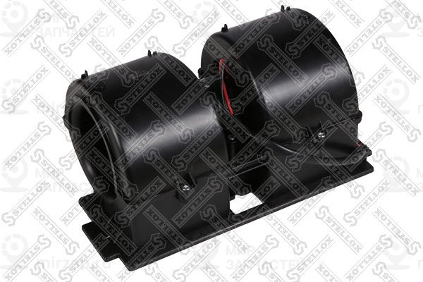 Запчасть STELLOX 8815012SX