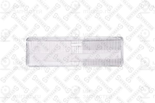 Запчасть STELLOX 8890069SX