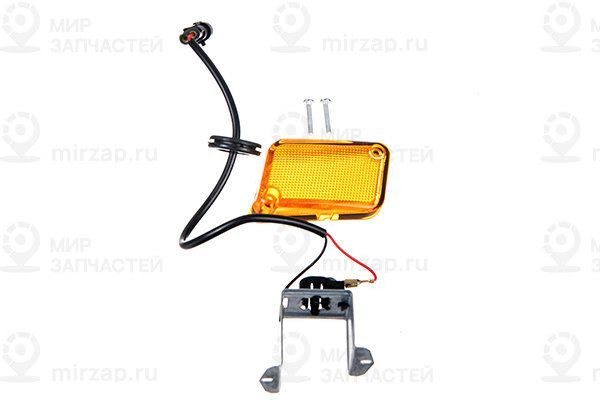 Фонарь указателя поворота STELLOX 8890512SX