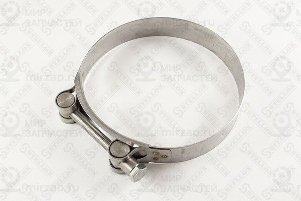 Зажимный хомут STELLOX 8918088SX