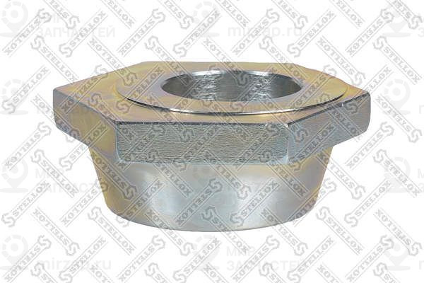 Запчасть STELLOX 8974102SX