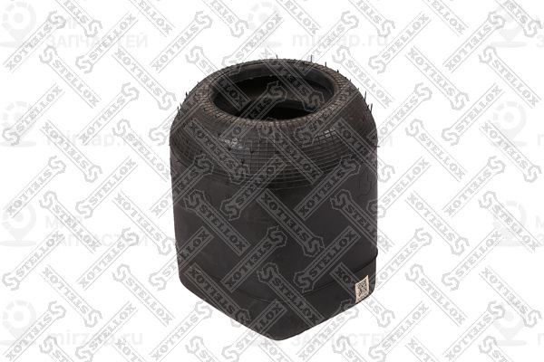 Запчасть STELLOX 9036349SX