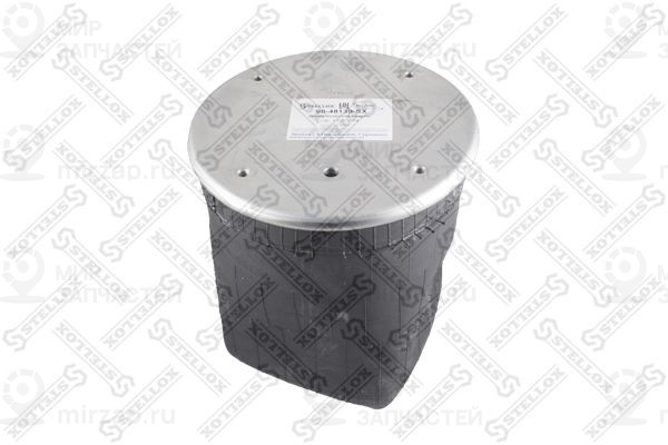 Запчасть STELLOX 9048130SX