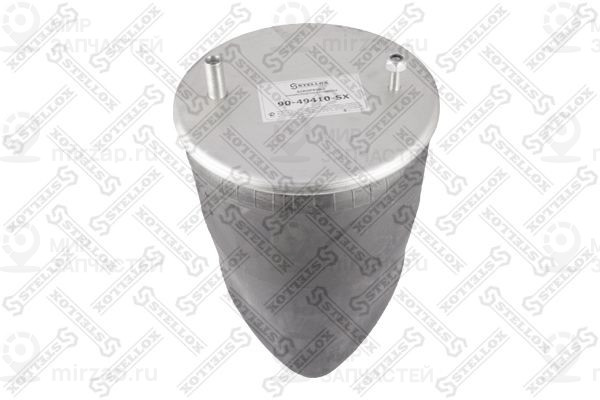 Запчасть STELLOX 9049410SX
