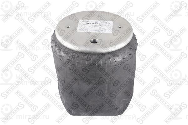 Запчасть STELLOX 9081850SX