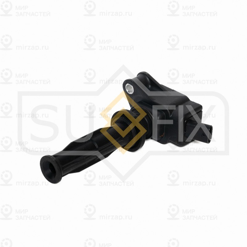 Запчасть SUFIX FC2301