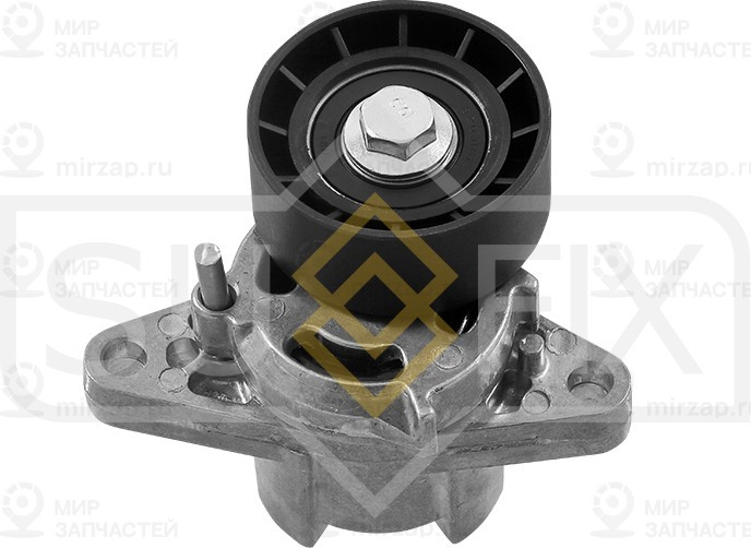 Запчасть SUFIX FP2377