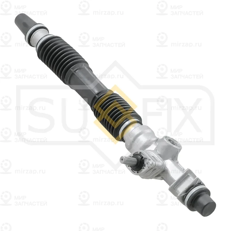 Запчасть SUFIX SDR1001