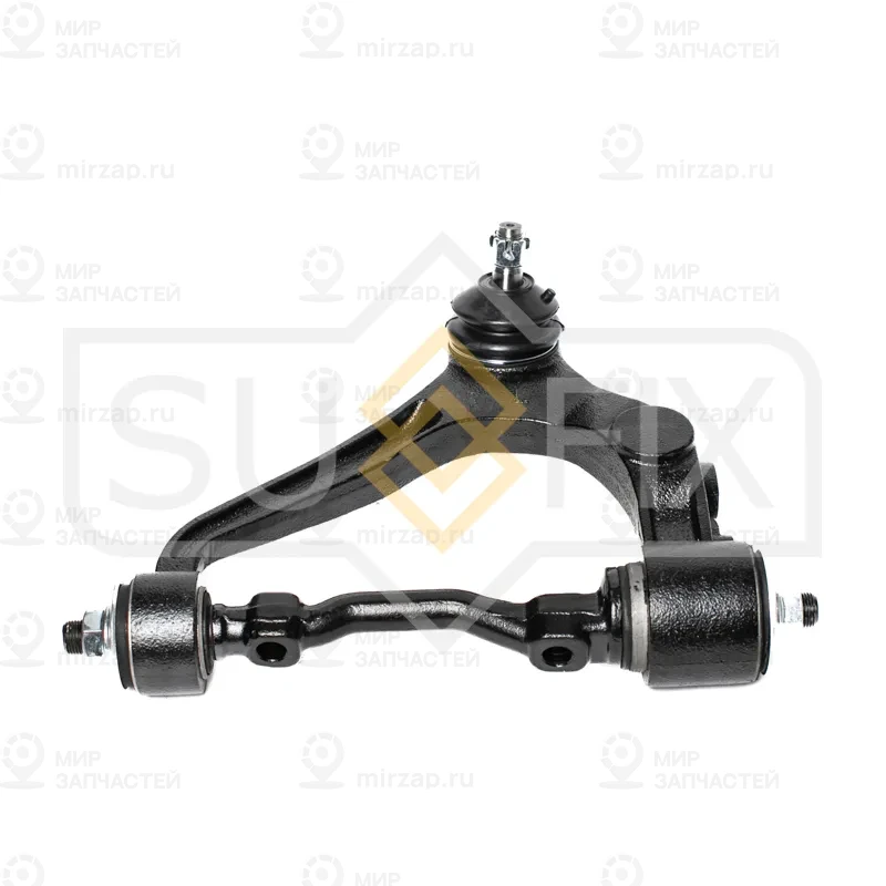 Запчасть SUFIX SH1507