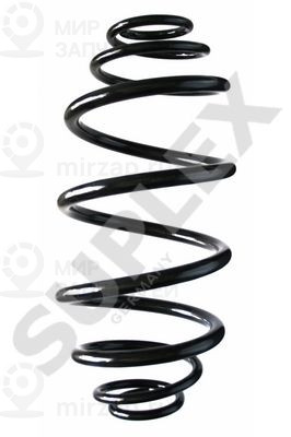 Запчасть SUPLEX 23494