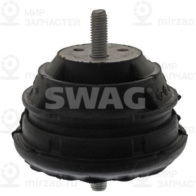 Запчасть SWAG 20130006