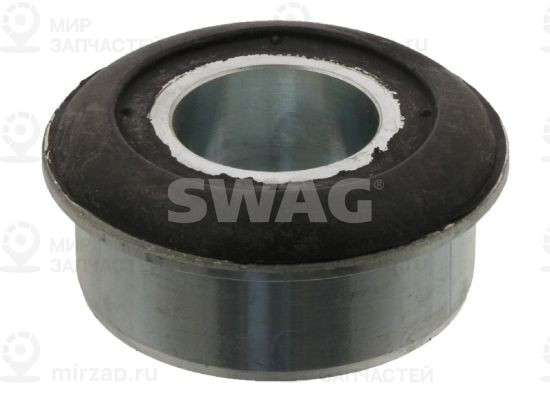 Подвеска, рычаг независимой подвески колеса SWAG 37935266