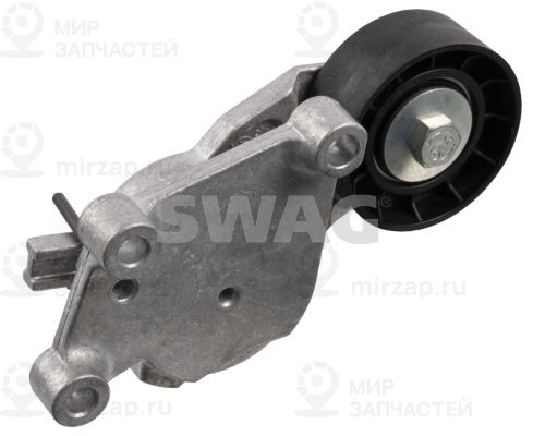 Натяжитель ремня ГРМ SWAG 62922369