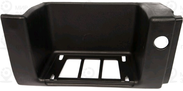 Запчасть TangDe TD0651017AR