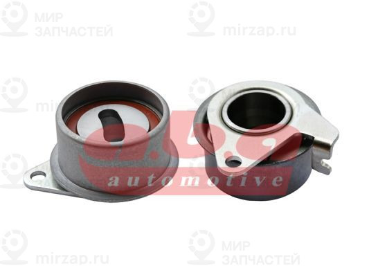 Запчасть ABA Automotive YS320030