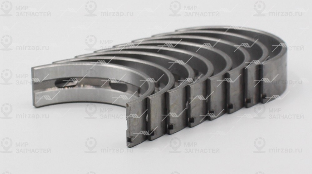 Запчасть AUTOWELT MS51030