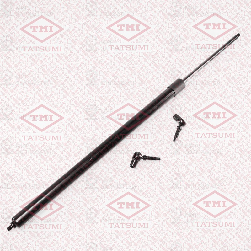 Запчасть TATSUMI TAF1103