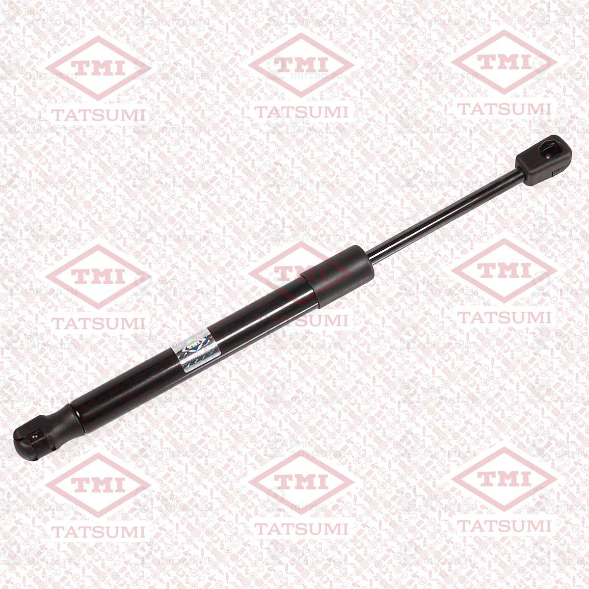 Амортизатор Багажника (L=298Mm, F=730N) TATSUMI TAF1217