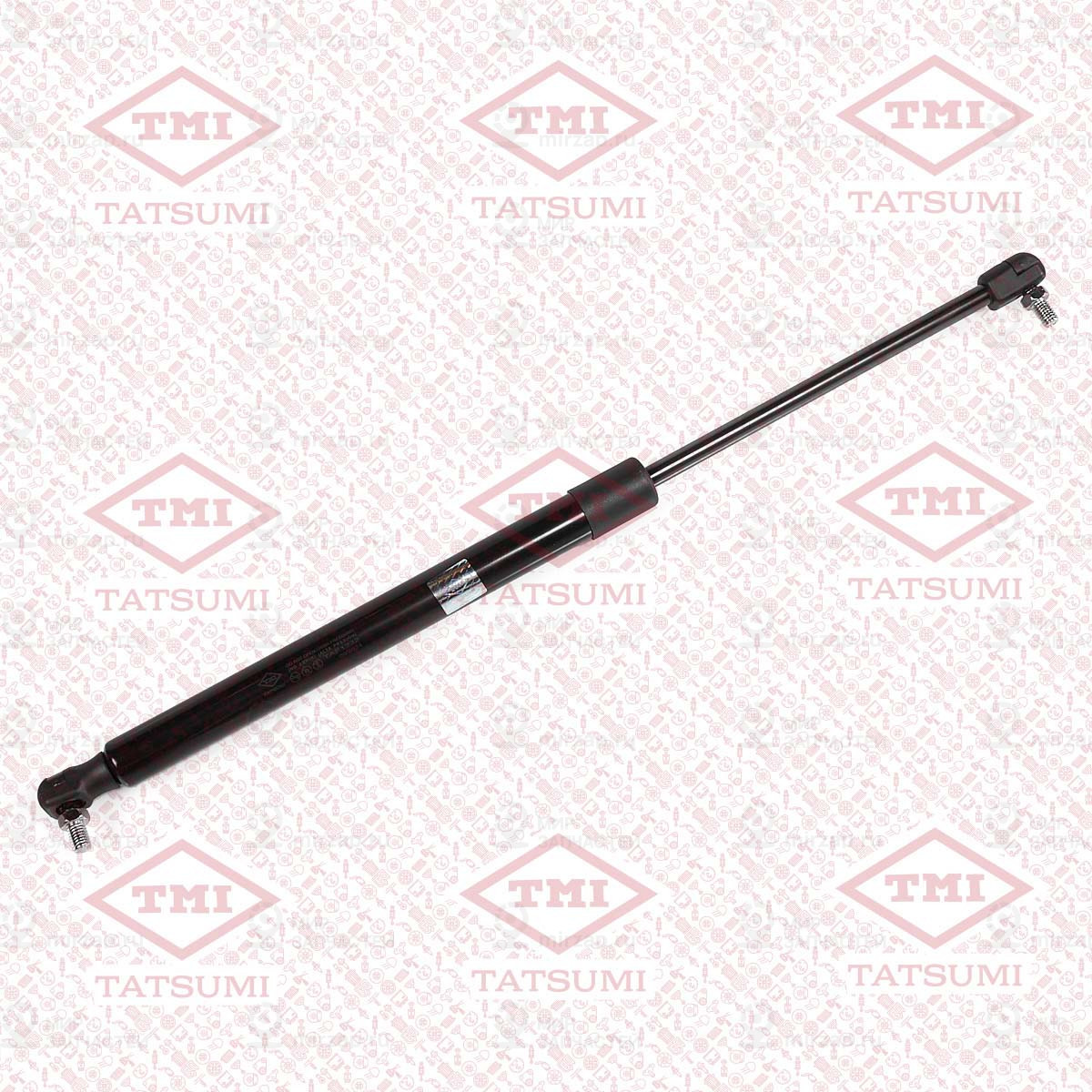 Амортизатор Багажника (L=475Mm, F=450N) TATSUMI TAF1222