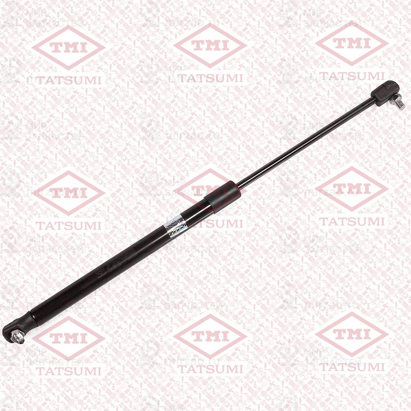 Запчасть TATSUMI TAF1227