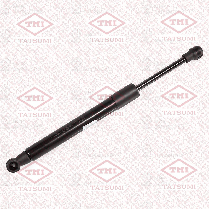 Запчасть TATSUMI TAF1240