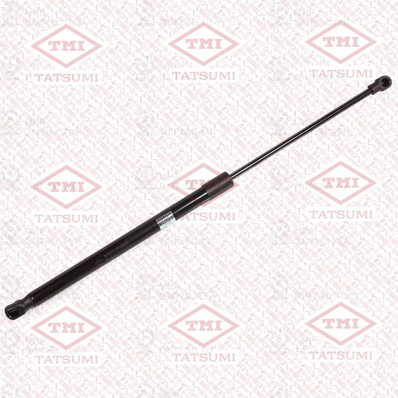 Запчасть TATSUMI TAF1243