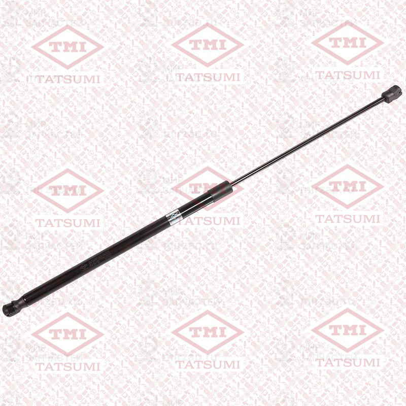 Запчасть TATSUMI TAF1253