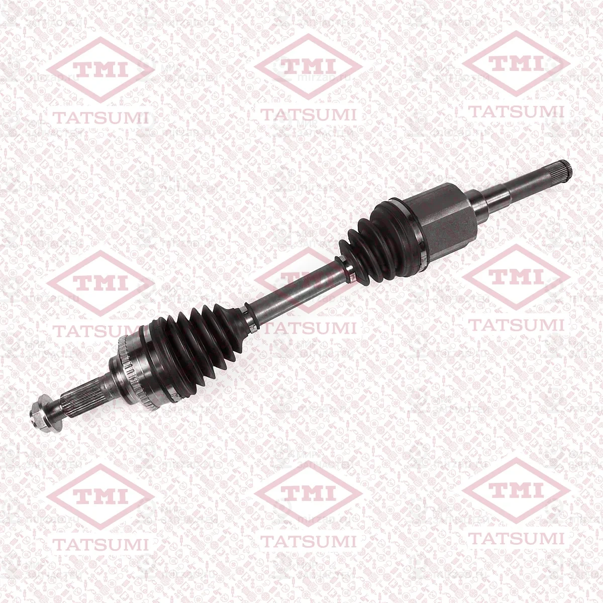 Запчасть TATSUMI TDD1098