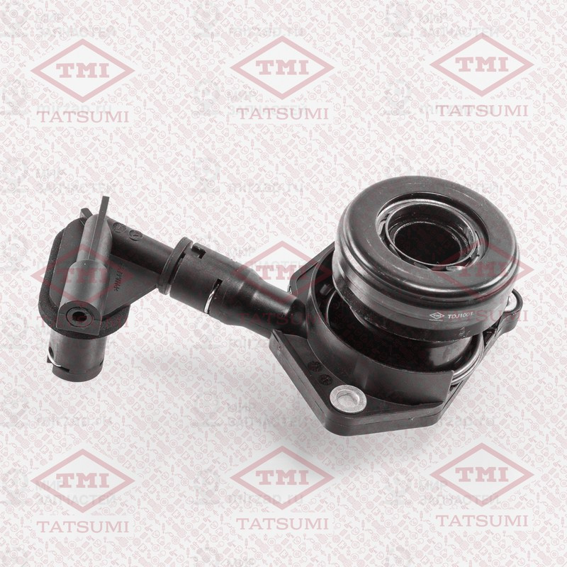 Запчасть TATSUMI TDJ1001