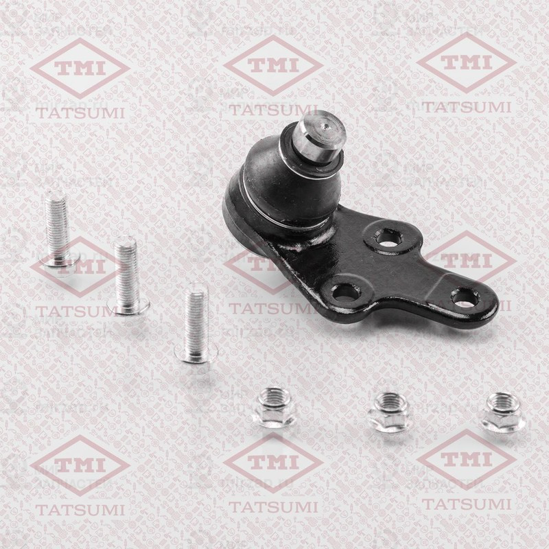 Запчасть TATSUMI TEA1707L