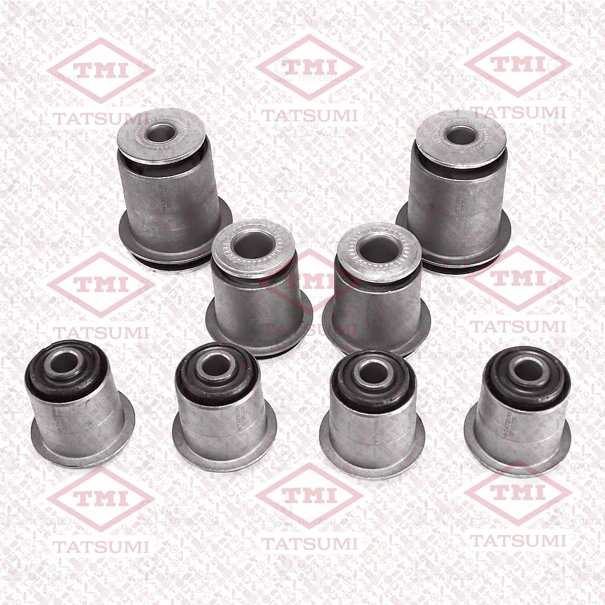 Запчасть TATSUMI TEF2450