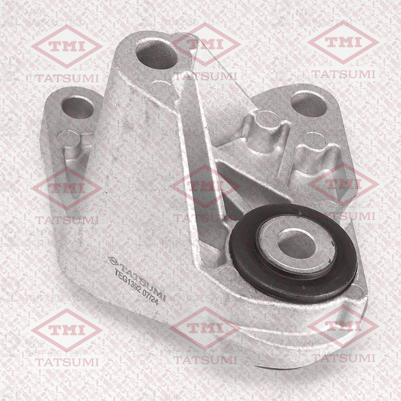 Запчасть TATSUMI TEG1392