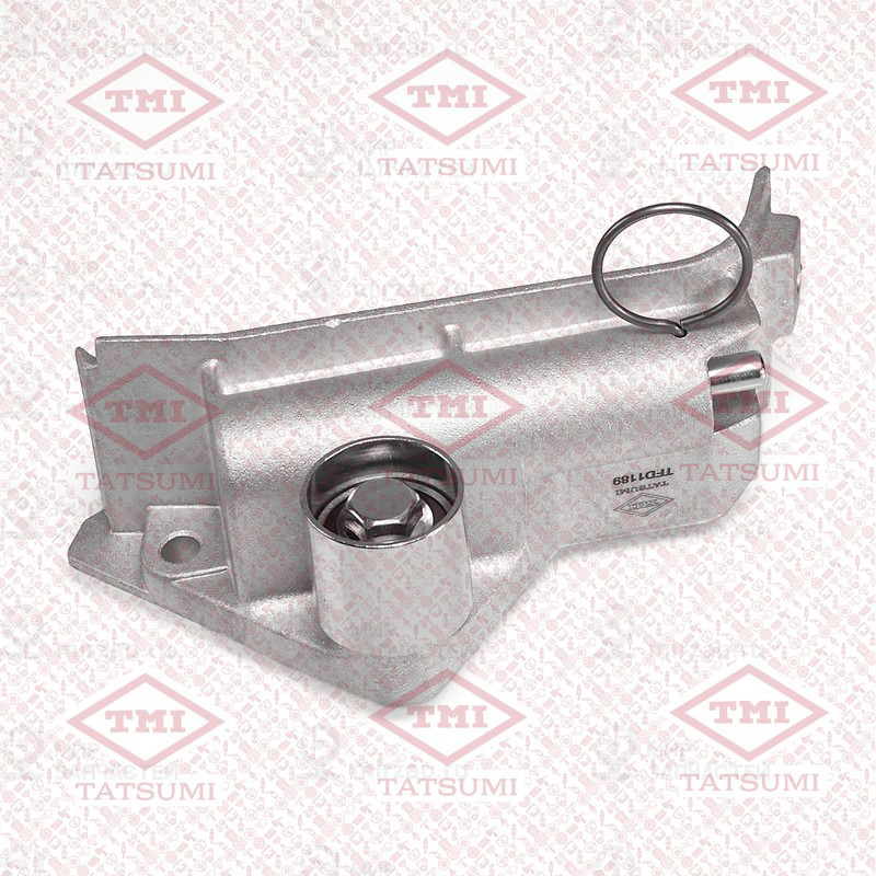 Запчасть TATSUMI TFD1189