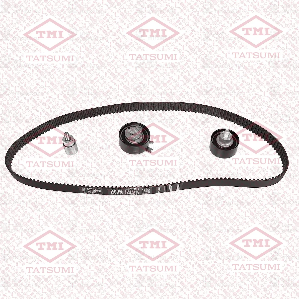 Запчасть TATSUMI TFE1051