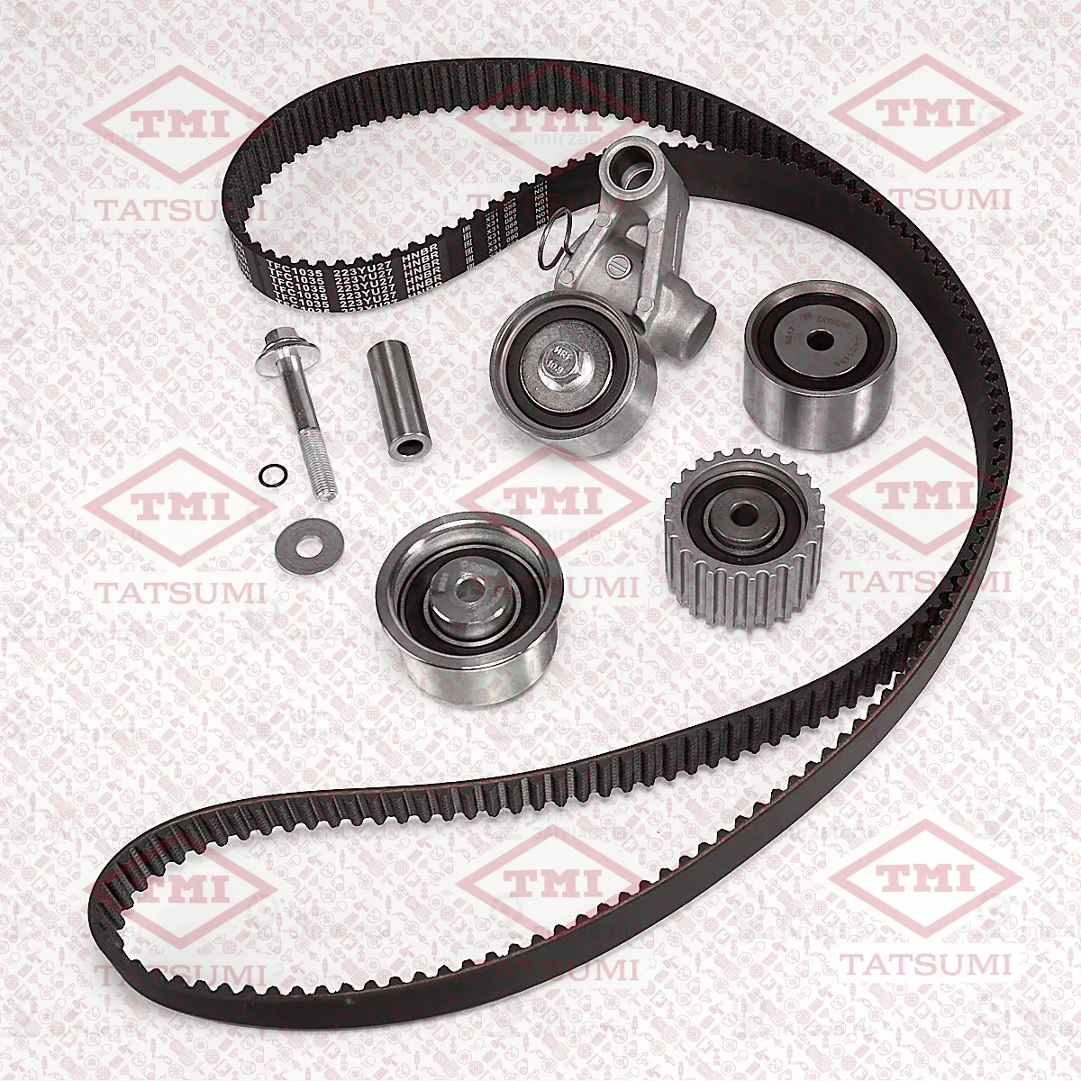 Запчасть TATSUMI TFE1061